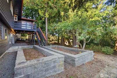 9029 Cascadia Avenue, Everett, WA 98208 - Photo 24