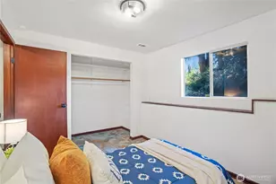 9029 Cascadia Ave, Everett, WA 98208 - Photo 18