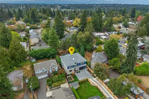 16725 8th Ave NE, Shoreline, WA 98155 - Photo 40