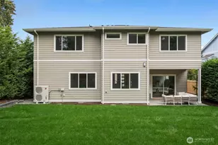 16725 8th Ave NE, Shoreline, WA 98155 - Photo 36