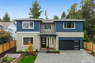 16725 8th Ave NE, Shoreline, WA 98155 - Photo 2