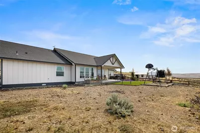 2290 Sage Hills Drive, Ellensburg, WA 98926 - Photo 38