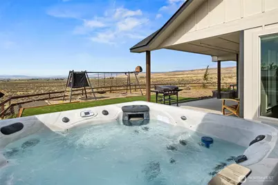 2290 Sage Hills Drive, Ellensburg, WA 98926 - Photo 34