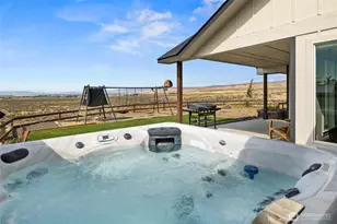 2290 Sage Hills Drive, Ellensburg, WA 98926 - Photo 34