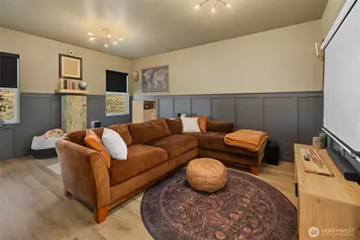 2290 Sage Hills Drive, Ellensburg, WA 98926 - Photo 20