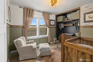 2290 Sage Hills Drive, Ellensburg, WA 98926 - Photo 18