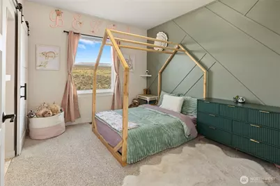 2290 Sage Hills Drive, Ellensburg, WA 98926 - Photo 24