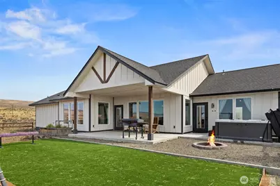 2290 Sage Hills Drive, Ellensburg, WA 98926 - Photo 36
