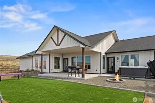 2290 Sage Hills Drive, Ellensburg, WA 98926 - Photo 36