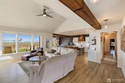 2290 Sage Hills Drive, Ellensburg, WA 98926 - Photo 6