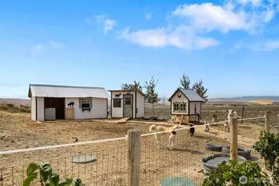 2290 Sage Hills Drive, Ellensburg, WA 98926 - Photo 32