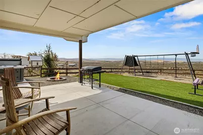2290 Sage Hills Drive, Ellensburg, WA 98926 - Photo 26