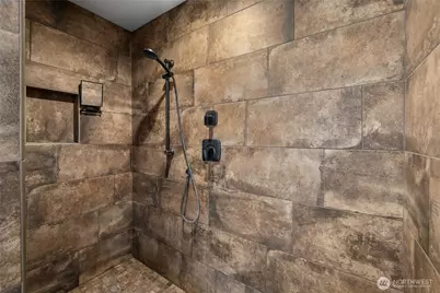 2290 Sage Hills Drive, Ellensburg, WA 98926 - Photo 28