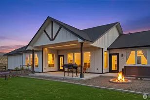 2290 Sage Hills Drive, Ellensburg, WA 98926 - Photo 2