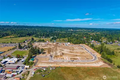 17416 14th Drive NE, Marysville, WA 98271 - Photo 30
