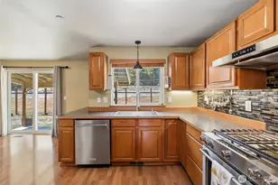 11234 Wicks Lake Rd SW, Port Orchard, WA 98367 - Photo 12