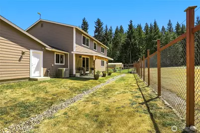 11234 Wicks Lake Road SW, Port Orchard, WA 98367 - Photo 30