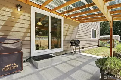 11234 Wicks Lake Road SW, Port Orchard, WA 98367 - Photo 26
