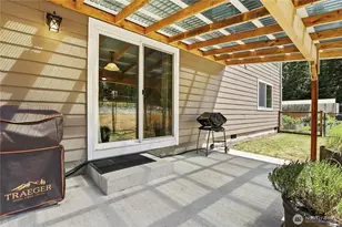 11234 Wicks Lake Rd SW, Port Orchard, WA 98367 - Photo 26