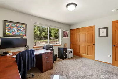 11234 Wicks Lake Road SW, Port Orchard, WA 98367 - Photo 22