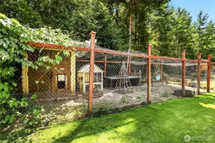 11234 Wicks Lake Rd SW, Port Orchard, WA 98367 - Photo 34