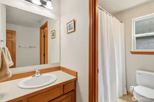 11234 Wicks Lake Rd SW, Port Orchard, WA 98367 - Photo 24