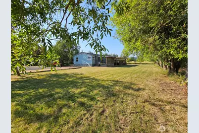 581 Boistfort Rd, Curtis, WA 98538 - Photo 4