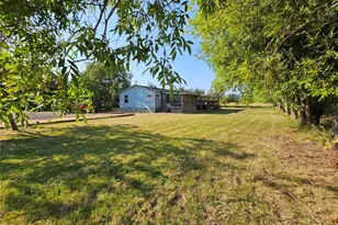 581 Boistfort Rd, Curtis, WA 98538 - Photo 4