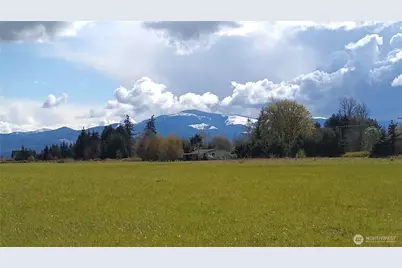 581 Boistfort Rd, Curtis, WA 98538 - Photo 2