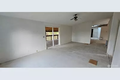581 Boistfort Rd, Curtis, WA 98538 - Photo 14