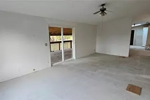 581 Boistfort Rd, Curtis, WA 98538 - Photo 14