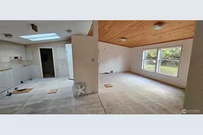 581 Boistfort Rd, Curtis, WA 98538 - Photo 10