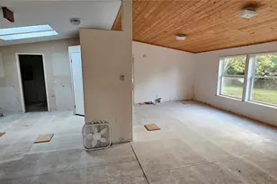 581 Boistfort Rd, Curtis, WA 98538 - Photo 10
