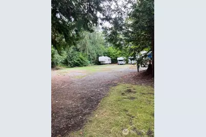 2629 Firwood Lane #130, Mount Vernon, WA 98273 - Photo 12