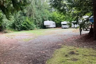 2629 Firwood Ln, Mount Vernon, WA 98273 - Photo 12