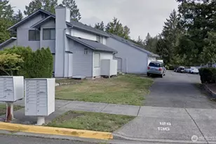 2629 Firwood Ln, Mount Vernon, WA 98273 - Photo 1