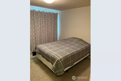 2629 Firwood Lane #130, Mount Vernon, WA 98273 - Photo 14