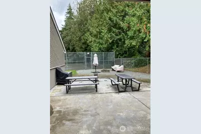 2629 Firwood Lane #130, Mount Vernon, WA 98273 - Photo 18