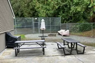 2629 Firwood Ln, Mount Vernon, WA 98273 - Photo 18