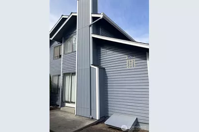 2629 Firwood Lane #130, Mount Vernon, WA 98273 - Photo 4