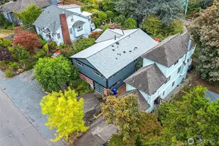 2137 N 86th St, Seattle, WA 98103 - Photo 30