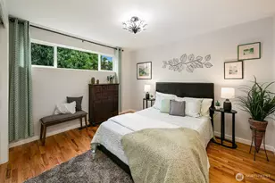 2137 N 86th St, Seattle, WA 98103 - Photo 14