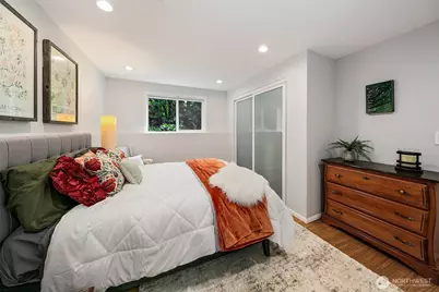 2137 N 86th Street, Seattle, WA 98103 - Photo 22