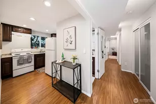 2137 N 86th St, Seattle, WA 98103 - Photo 18