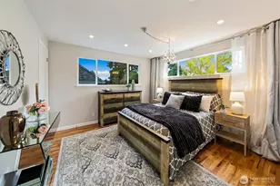 2137 N 86th St, Seattle, WA 98103 - Photo 12