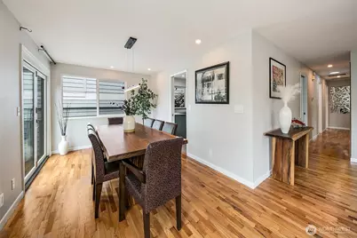 2137 N 86th Street, Seattle, WA 98103 - Photo 6