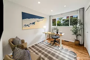 2137 N 86th St, Seattle, WA 98103 - Photo 16