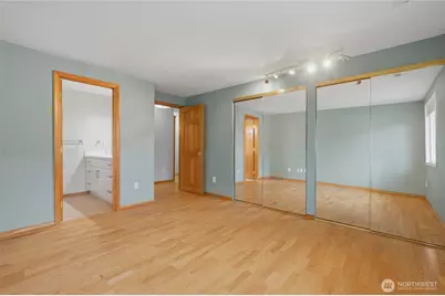 12516 SE 32nd Street #27, Bellevue, WA 98005 - Photo 18