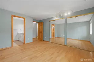 12516 SE 32nd St, Bellevue, WA 98005 - Photo 18