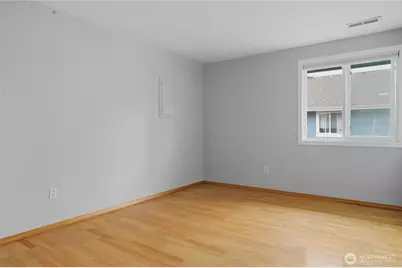 12516 SE 32nd Street #27, Bellevue, WA 98005 - Photo 24
